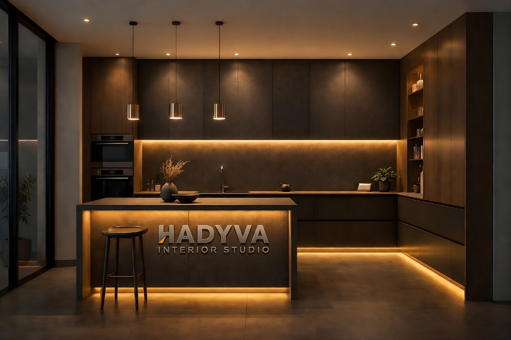 FAQ HADYVA INTERIOR