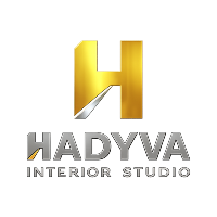 HADYVA INTERIOR