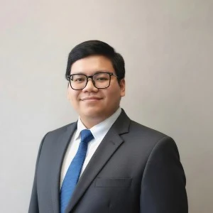 Aldi Ibnu Syahputra